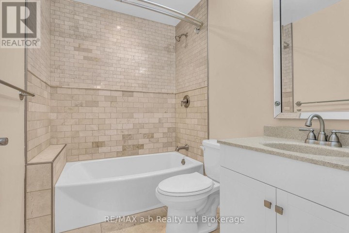 Photo 17 at 54 Pebble Beach Court, Woodstock - South, Woodstock
