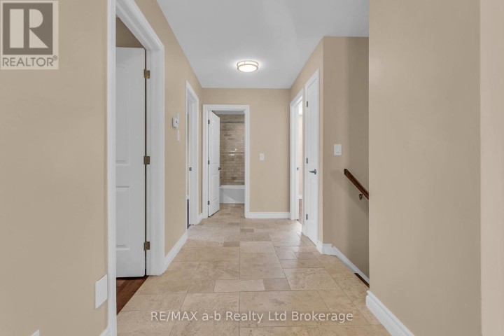 Photo 18 at 54 Pebble Beach Court, Woodstock - South, Woodstock
