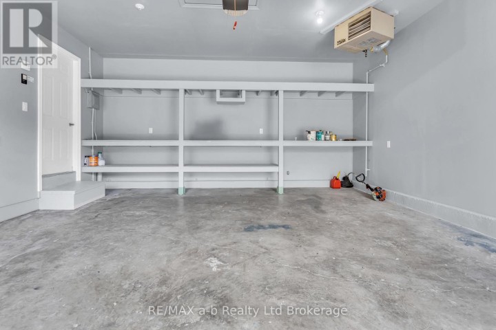 Photo 19 at 54 Pebble Beach Court, Woodstock - South, Woodstock