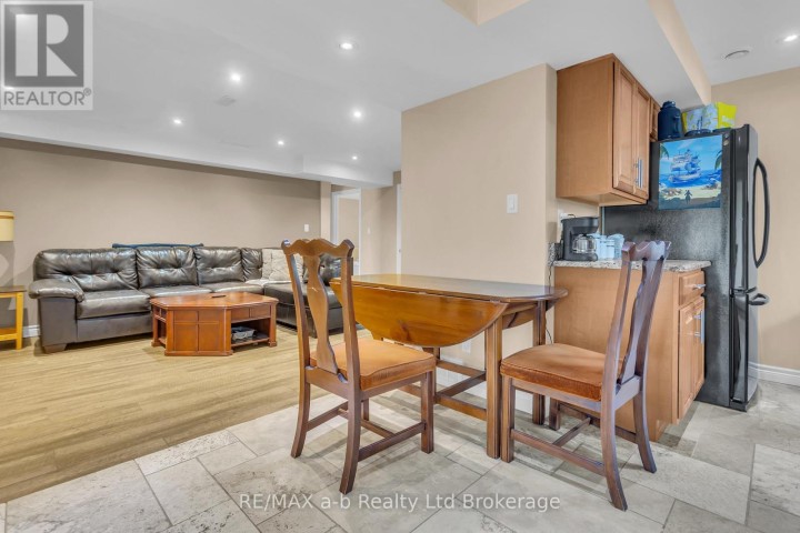 Photo 20 at 54 Pebble Beach Court, Woodstock - South, Woodstock