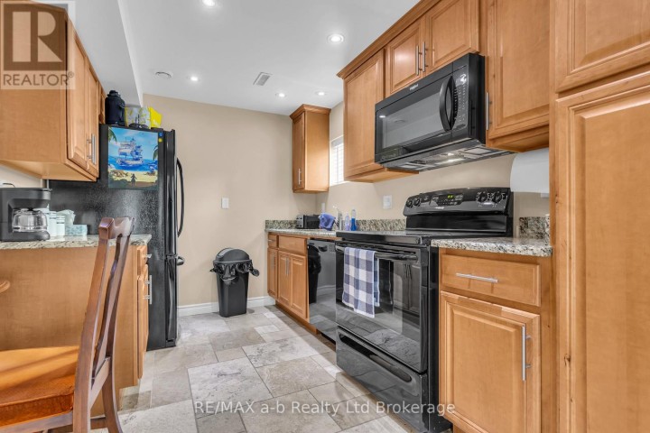 Photo 22 at 54 Pebble Beach Court, Woodstock - South, Woodstock