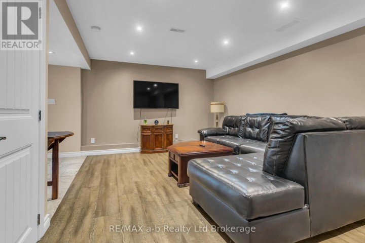 Photo 23 at 54 Pebble Beach Court, Woodstock - South, Woodstock