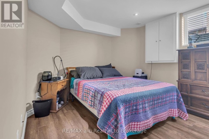 Photo 27 at 54 Pebble Beach Court, Woodstock - South, Woodstock
