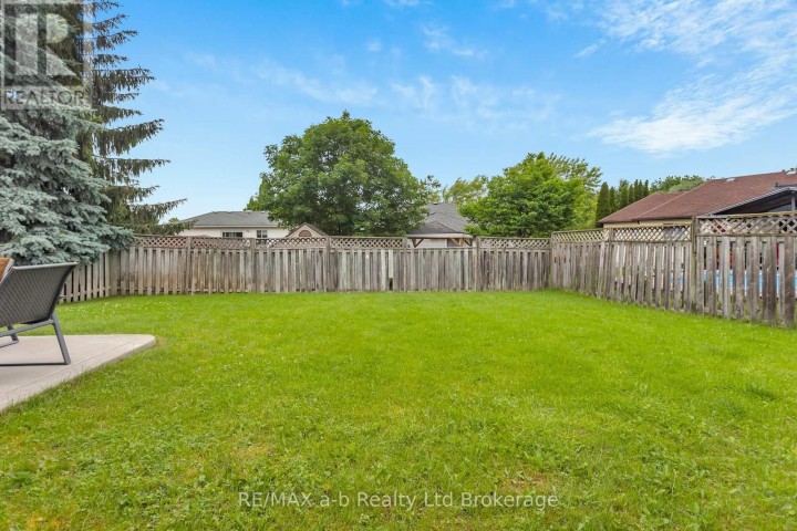 Photo 30 at 54 Pebble Beach Court, Woodstock - South, Woodstock