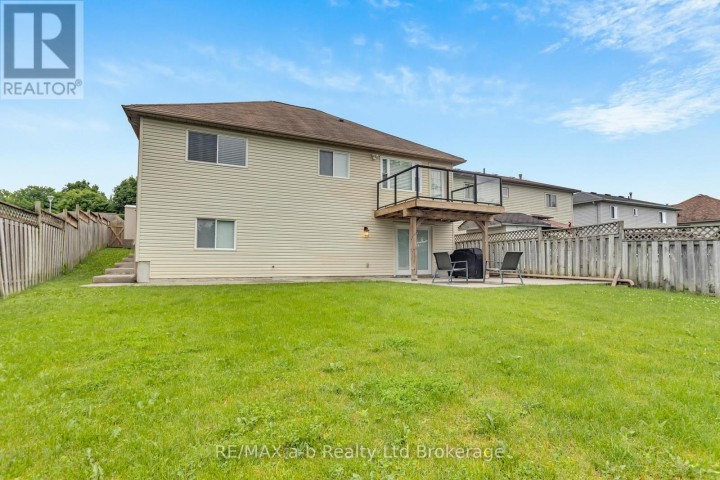 Photo 31 at 54 Pebble Beach Court, Woodstock - South, Woodstock