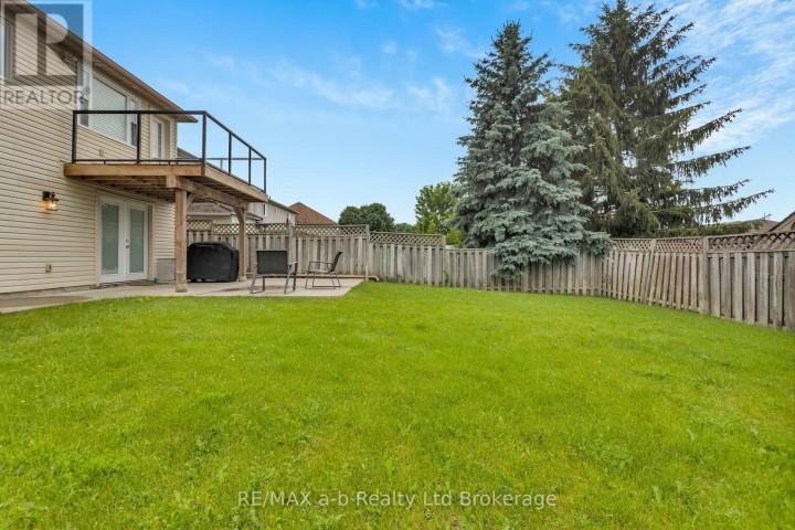 Photo 32 at 54 Pebble Beach Court, Woodstock - South, Woodstock
