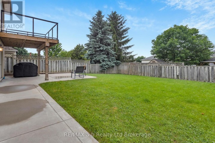 Photo 33 at 54 Pebble Beach Court, Woodstock - South, Woodstock