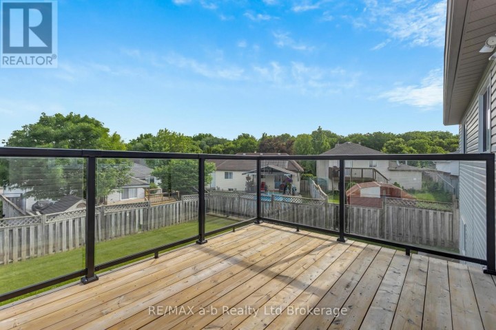 Photo 34 at 54 Pebble Beach Court, Woodstock - South, Woodstock