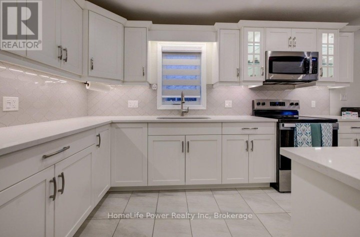 Photo 15 at 4 Livingston Drive, Tillsonburg
