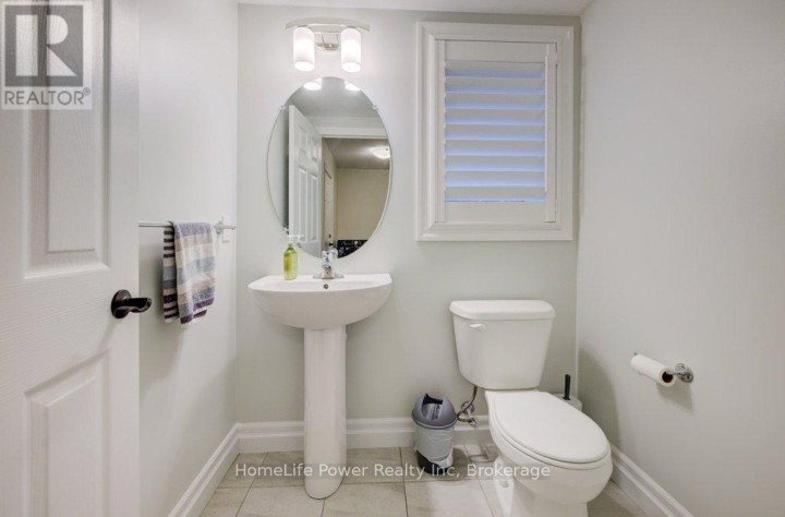Photo 23 at 4 Livingston Drive, Tillsonburg