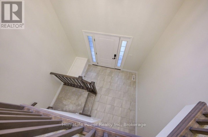 Photo 25 at 4 Livingston Drive, Tillsonburg