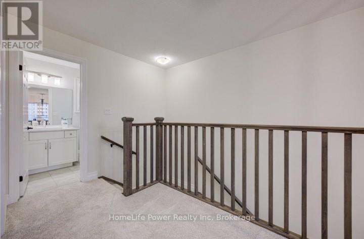 Photo 26 at 4 Livingston Drive, Tillsonburg