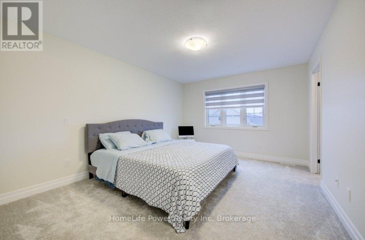 Photo 27 at 4 Livingston Drive, Tillsonburg