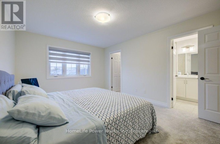 Photo 28 at 4 Livingston Drive, Tillsonburg