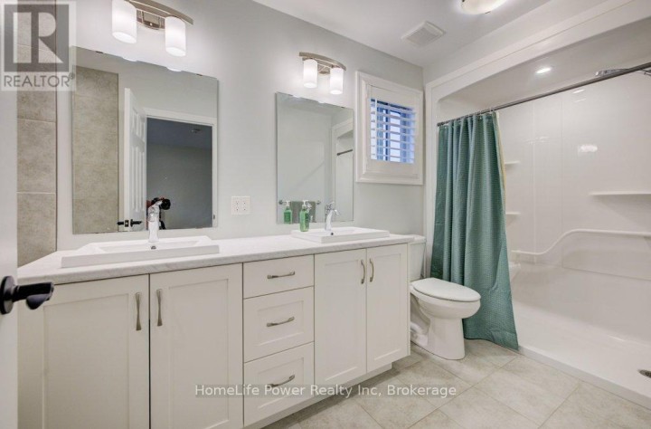 Photo 29 at 4 Livingston Drive, Tillsonburg