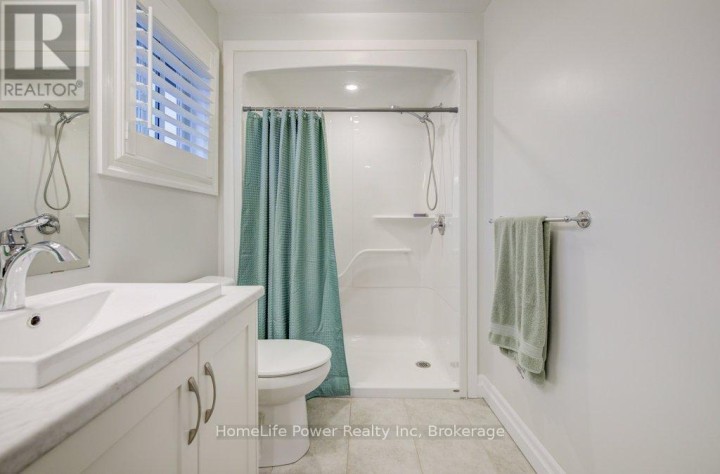 Photo 30 at 4 Livingston Drive, Tillsonburg