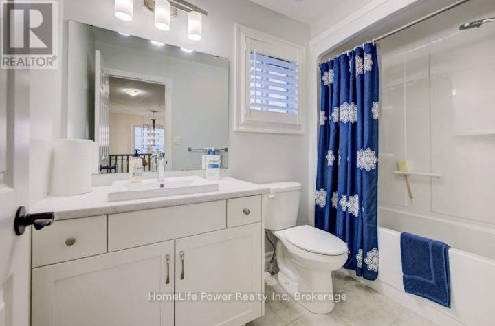 Photo 34 at 4 Livingston Drive, Tillsonburg