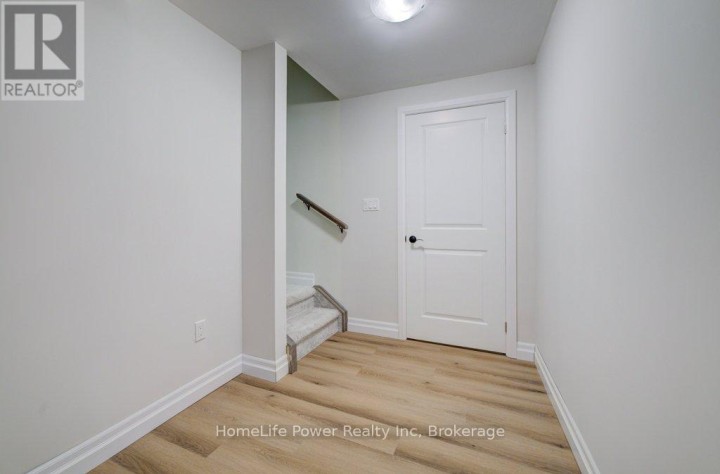 Photo 35 at 4 Livingston Drive, Tillsonburg