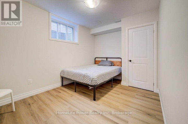 Photo 39 at 4 Livingston Drive, Tillsonburg