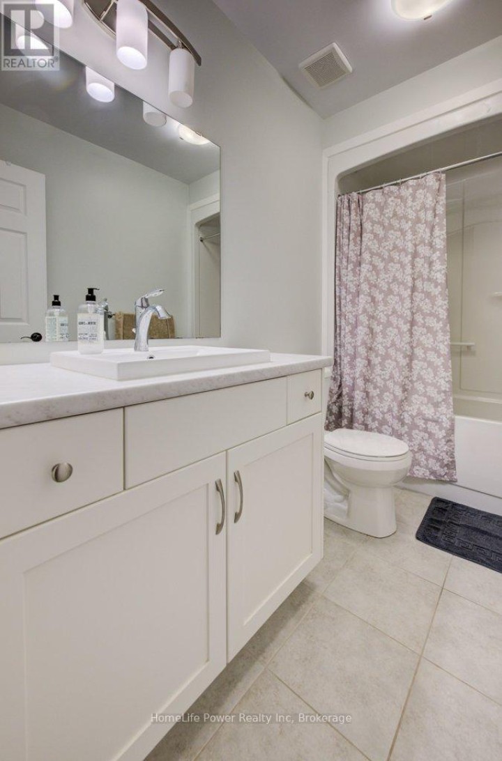 Photo 41 at 4 Livingston Drive, Tillsonburg