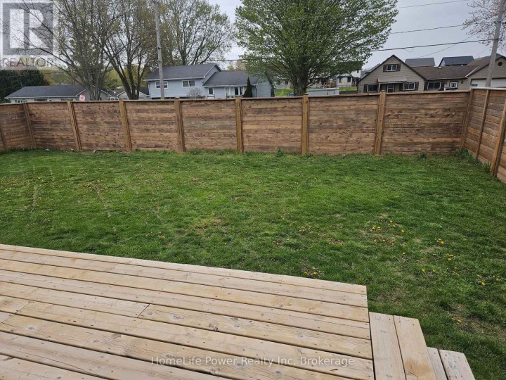 Photo 44 at 4 Livingston Drive, Tillsonburg