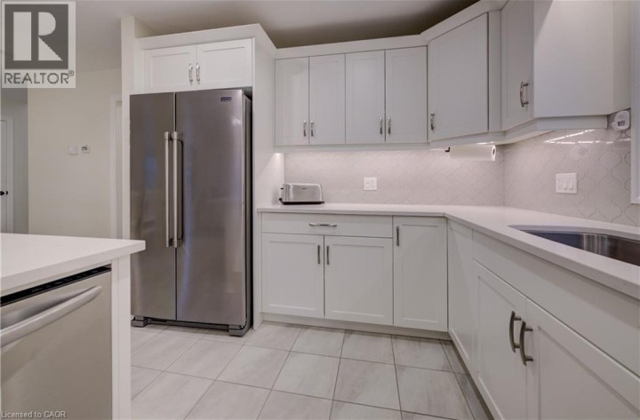 Photo 12 at 4 Livingston Drive, Tillsonburg