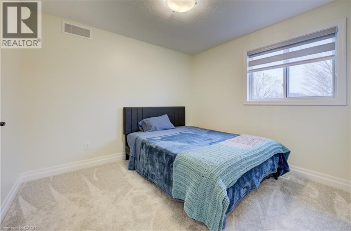 Photo 27 at 4 Livingston Drive, Tillsonburg
