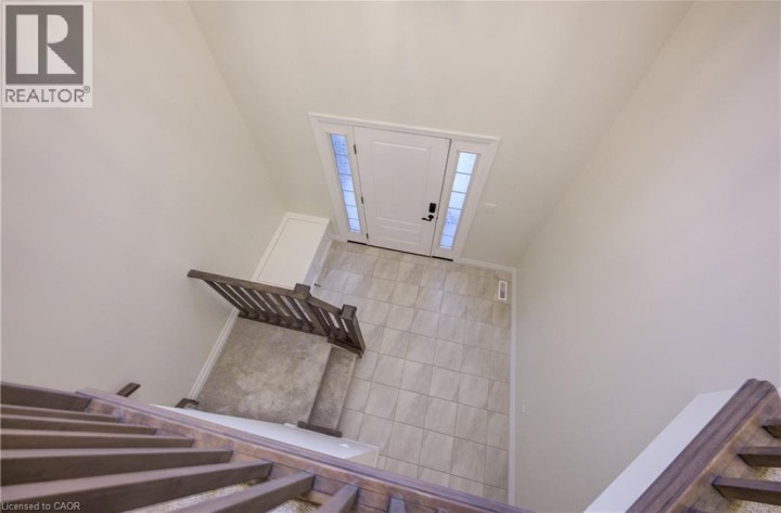 Photo 7 at 4 Livingston Drive, Tillsonburg