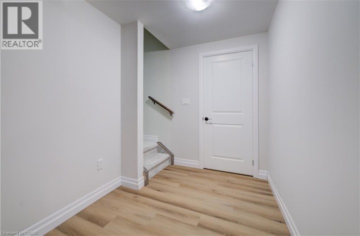 Photo 35 at 4 Livingston Drive, Tillsonburg