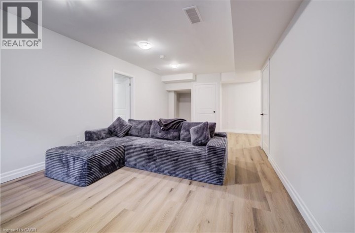 Photo 36 at 4 Livingston Drive, Tillsonburg