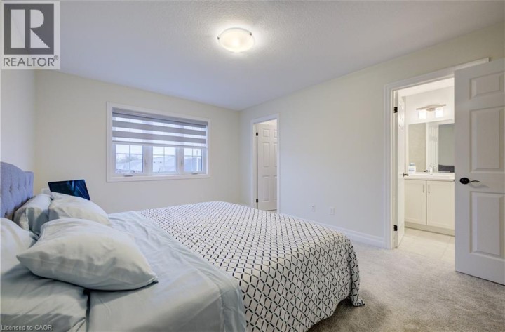 Photo 31 at 4 Livingston Drive, Tillsonburg