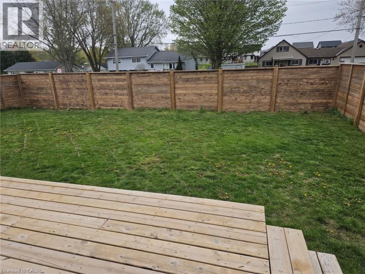 Photo 43 at 4 Livingston Drive, Tillsonburg