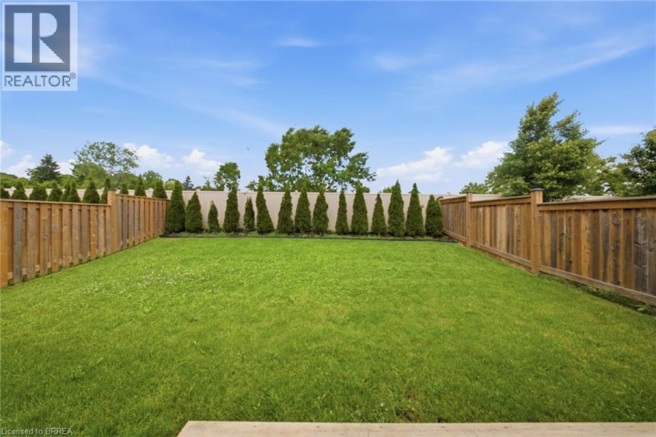 Photo 34 at 10 - 6 Beckett Drive, Beckett, Brantford