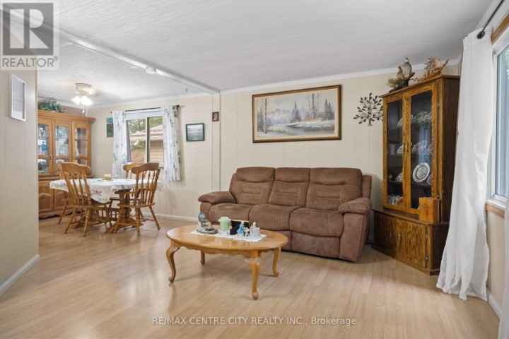 Photo 10 at 217 - 10085 Culloden Road, Rural Bayham, Bayham