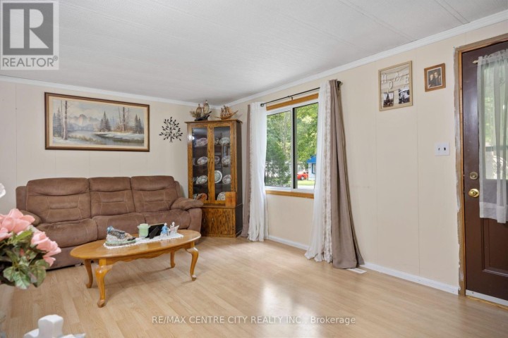 Photo 11 at 217 - 10085 Culloden Road, Rural Bayham, Bayham