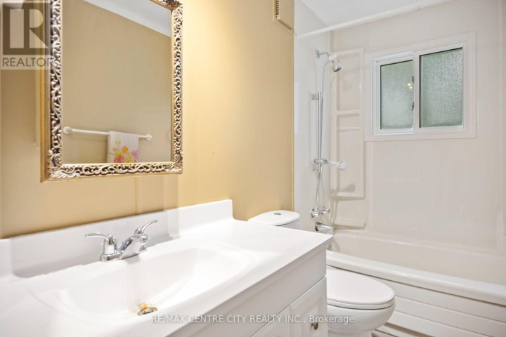 Photo 12 at 217 - 10085 Culloden Road, Rural Bayham, Bayham