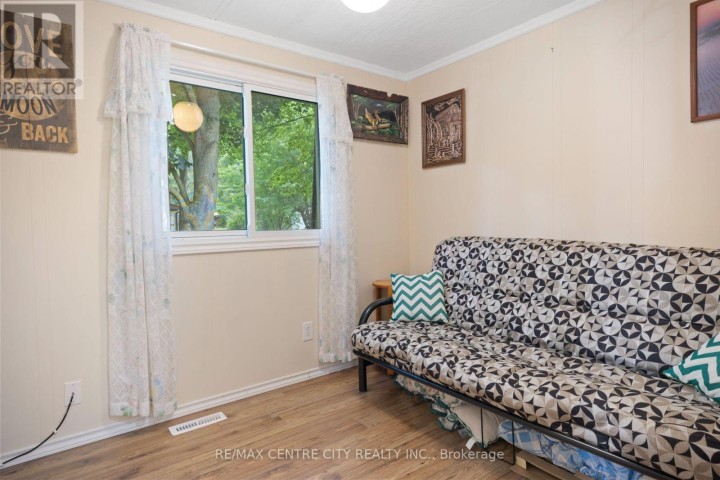 Photo 13 at 217 - 10085 Culloden Road, Rural Bayham, Bayham