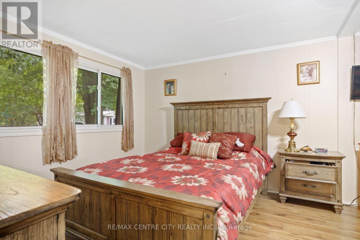 Photo 14 at 217 - 10085 Culloden Road, Rural Bayham, Bayham