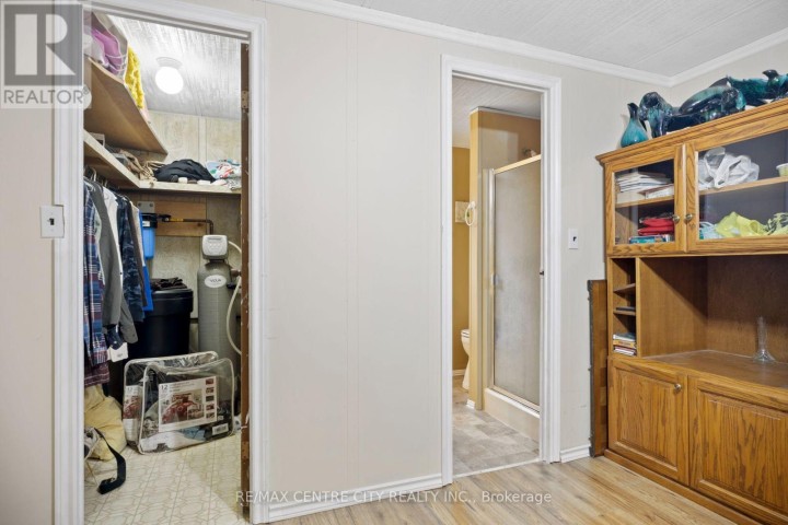 Photo 15 at 217 - 10085 Culloden Road, Rural Bayham, Bayham