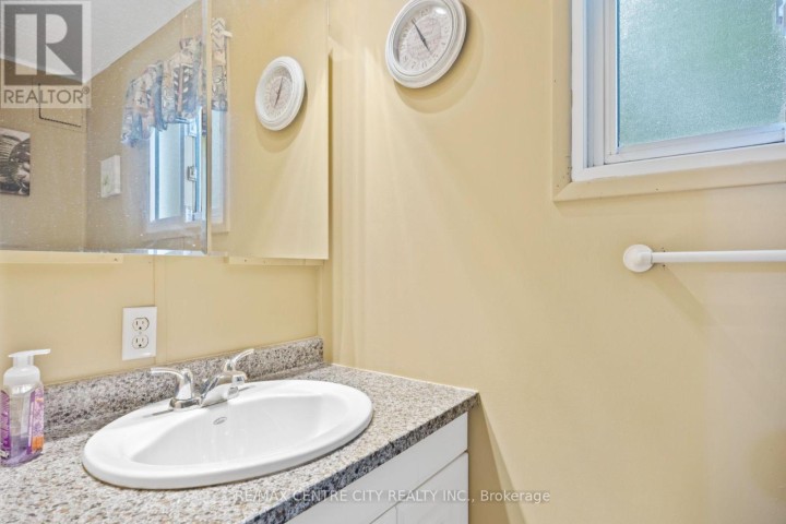 Photo 16 at 217 - 10085 Culloden Road, Rural Bayham, Bayham