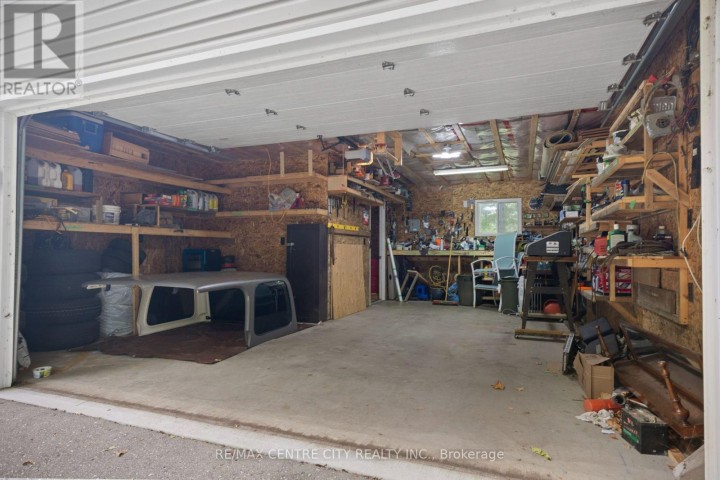 Photo 17 at 217 - 10085 Culloden Road, Rural Bayham, Bayham