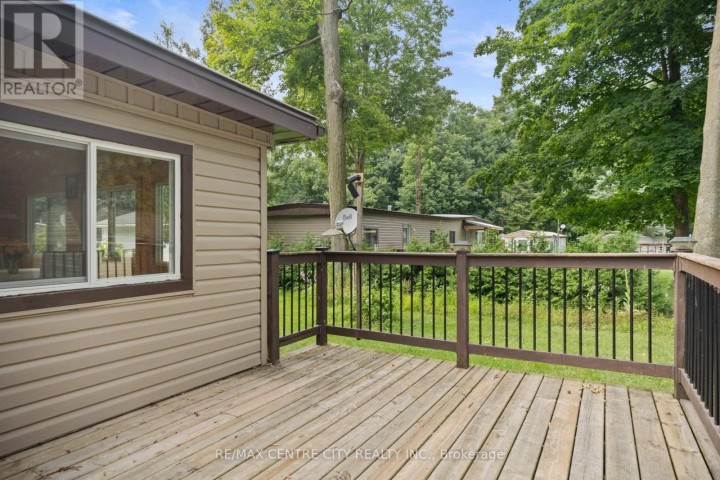 Photo 19 at 217 - 10085 Culloden Road, Rural Bayham, Bayham