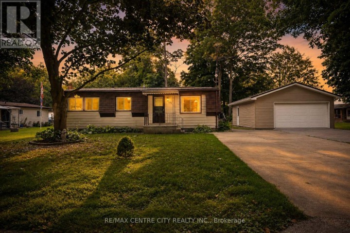 Photo 2 at 217 - 10085 Culloden Road, Rural Bayham, Bayham