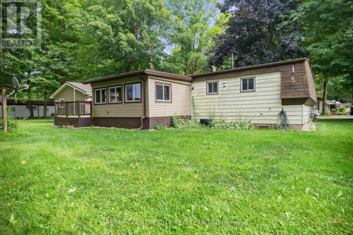 Photo 20 at 217 - 10085 Culloden Road, Rural Bayham, Bayham