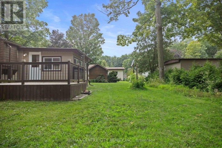 Photo 21 at 217 - 10085 Culloden Road, Rural Bayham, Bayham