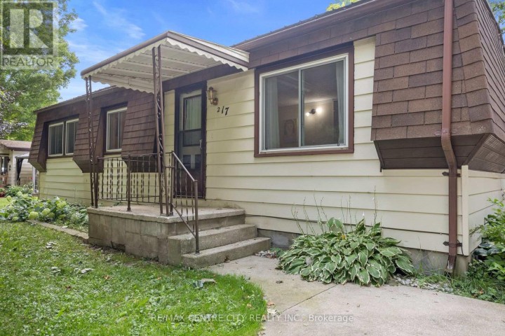 Photo 3 at 217 - 10085 Culloden Road, Rural Bayham, Bayham