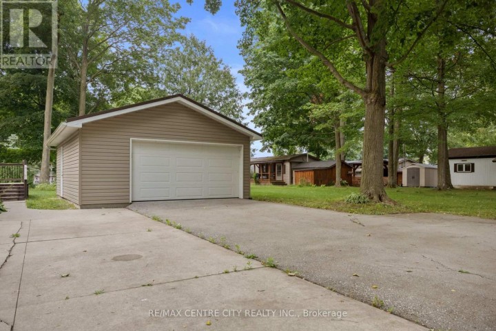 Photo 4 at 217 - 10085 Culloden Road, Rural Bayham, Bayham