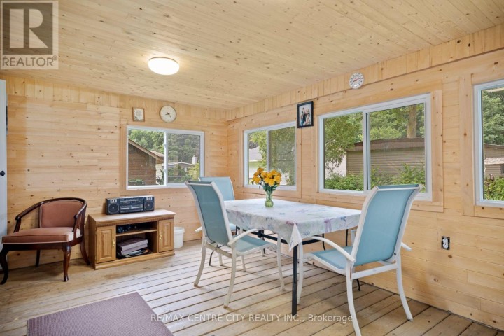 Photo 5 at 217 - 10085 Culloden Road, Rural Bayham, Bayham
