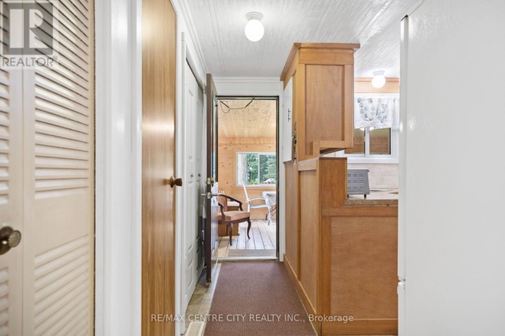 Photo 6 at 217 - 10085 Culloden Road, Rural Bayham, Bayham