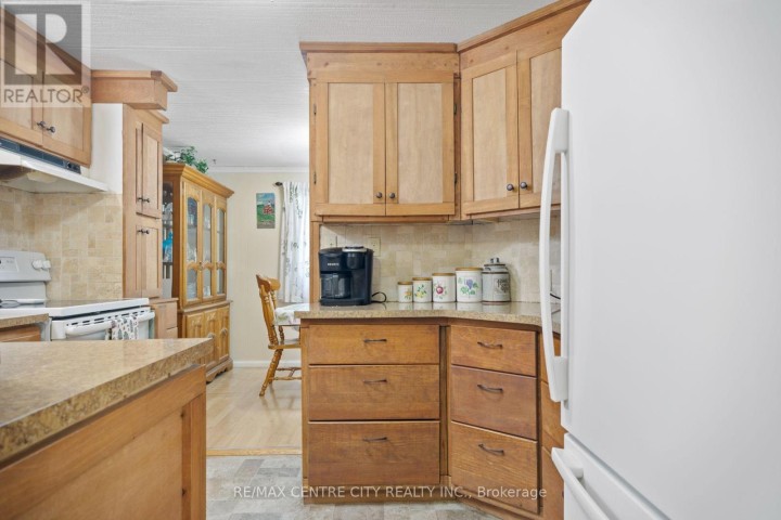 Photo 7 at 217 - 10085 Culloden Road, Rural Bayham, Bayham
